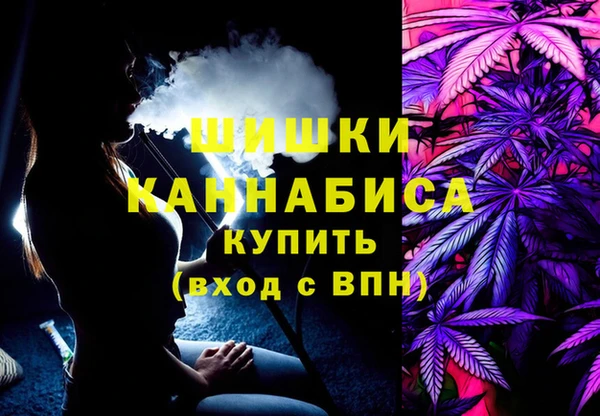 трава Богданович