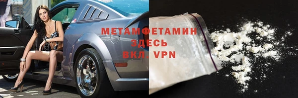 индика Богородицк