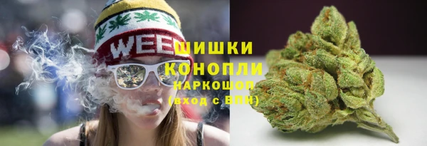 трава Богданович