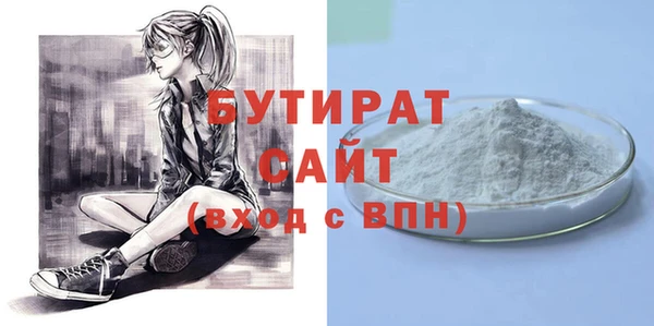 индика Богородицк