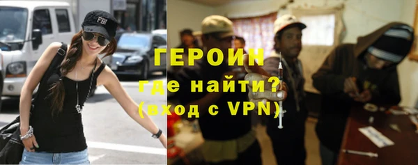 индика Богородицк
