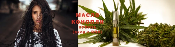 амф Богородск